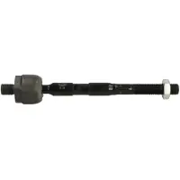 SASIC 7774027 Axialgelenk Spurstange für RENAULT Latitude Limousine Vorne