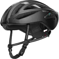 Sena Bike R2 Bluetooth Helm