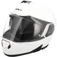 RXA Universe Helm