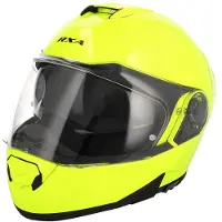 RXA Universe Helm