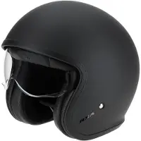 RXA C-J Helm