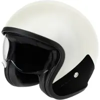 RXA C-J Helm
