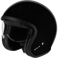 RXA C-J Helm