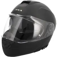RXA Universe Helm