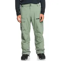 Quiksilver Utility Hosen