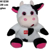 Inny Kuh K-1238 mit Stimme 20cm 163967