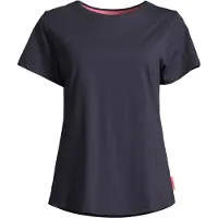 Salzhaut "Shirt STEENTJE"