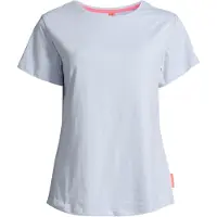 Salzhaut "Shirt STEENTJE"