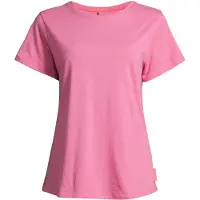 Salzhaut "Shirt STEENTJE"