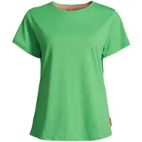 Salzhaut "Shirt STEENTJE"
