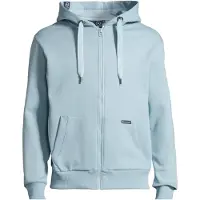 Salzhaut Sweatjacke BREKER Breeze | Gr.: XL