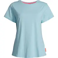Salzhaut "Shirt STEENTJE"