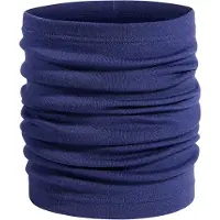 Odlo Merino Warm Nackenwärmer