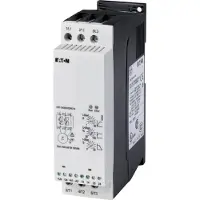 Eaton Power Quality Softstarter 110/230VAC 1 Stück