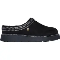SKECHERS BOBS Keepsakes Lite - Cozy Fest Pantoffeln Damen