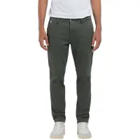 Replay M9722e.000.8366197 Jeans