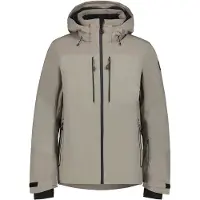 Icepeak FAULKTON grau 54