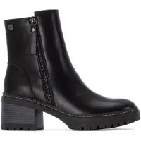 Xti 144455 Stiefeletten Mit Absatz