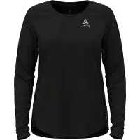 Odlo Zeroweight Chill-tec Langarm-t-shirt