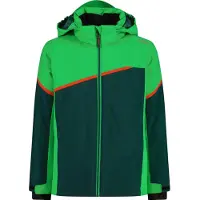 CMP 35w0304 Jacke