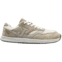 Joma Barefoot Sportschuhe