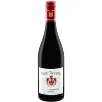 Graf von Neipperg Lemberger trocken 2022 Graf Neipperg 0,75l
