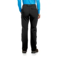 Maier Sports Helga Hosen