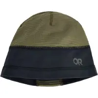 Outdoor Research Vigor Grid Fleece Mütze