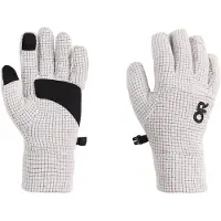 Outdoor Research Trail Mix Handschuhe