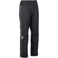Ternua Radial PT M black (9937) XXL