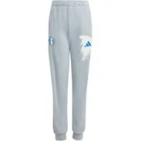 Adidas Jogginghose für Kinder Jude Bellingham