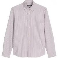 Marc O'Polo 620733042172