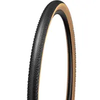 Specialized Pathfinder TLR Gravelreifen Fahrradreiden 700x40