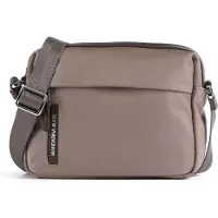 Mandarina Duck Hunter Vct34 Umhängetasche