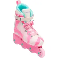 Impala Rollers Lightspeed Inline-skates