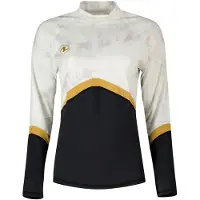 Aqua Lung Sf Langarm-rash Guard