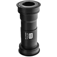 BIKONE Tretlagergehäuse Shimano BB86-92