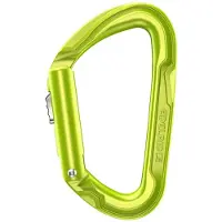 Edelrid Pure Slider III oasis (138)