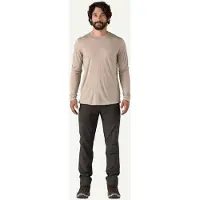 Patagonia Hose Terravia Peak Regular