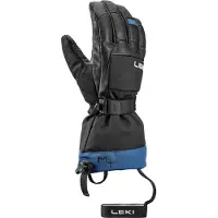 LEKI Montera Xtreme Gtx Handschuhe