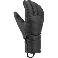 LEKI Sveia Zero Gore-tex Handschuhe