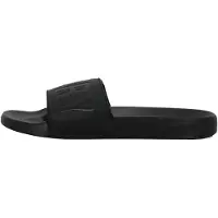 Superdry Core Vegan Pool Badesandalen