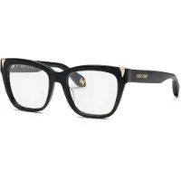 Roberto Cavalli Vrc116v Square Damenbrille