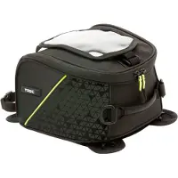 Taac Tc15 Tankrucksack 6.5l