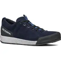 Scarpa - Spirit Evo - Freizeitschuhe Gr 36 schwarz