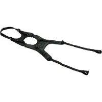 Taac Tc40 Flexi Small Tankrucksackhalterung