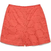 Vero Moda Shorts "VMHAY NEW SHORTS WVN"