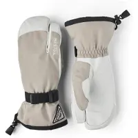 Hestra Powder Gauntlet 3 Finger