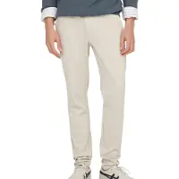Only & Sons "ONSMARK SLIM GW 0209 PANT NOOS"