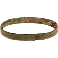 Clawgear Lw Inner Gürtel